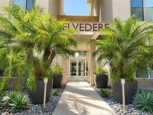 21 Gramercy 204 , Irvine, CA