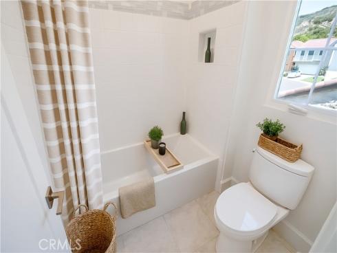222 Fiore , Irvine, CA