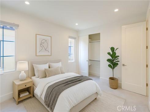 222 Fiore , Irvine, CA