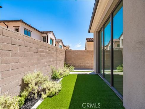 222 Fiore , Irvine, CA