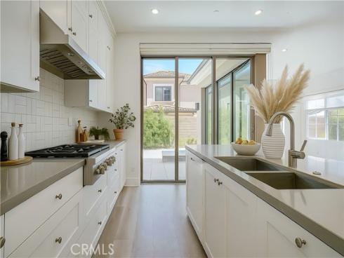 222 Fiore , Irvine, CA
