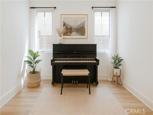 222 Fiore , Irvine, CA