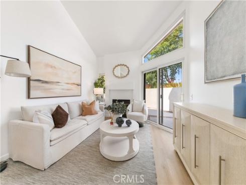 419  Deerfield  93  Avenue, Irvine, CA