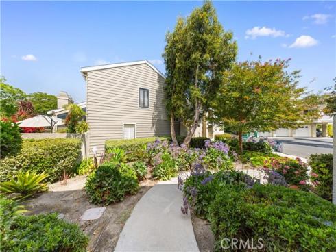 419  Deerfield  93  Avenue, Irvine, CA
