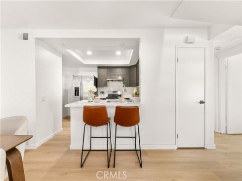 419  Deerfield  93  Avenue, Irvine, CA