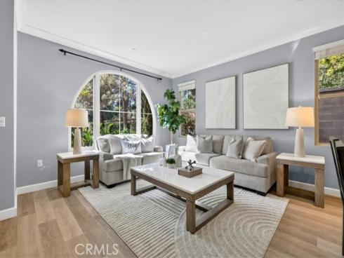 268 Overbrook