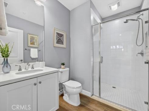 268 Overbrook , Irvine, CA