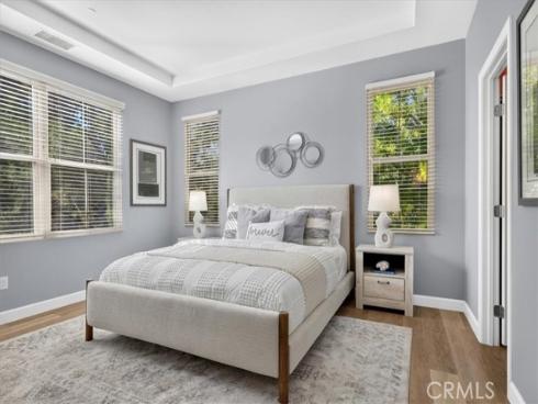 268 Overbrook , Irvine, CA