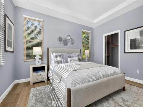 268 Overbrook , Irvine, CA