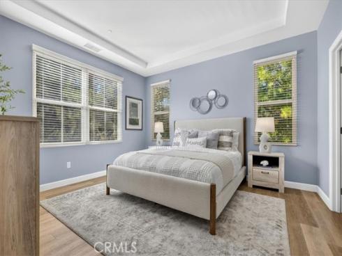 268 Overbrook , Irvine, CA