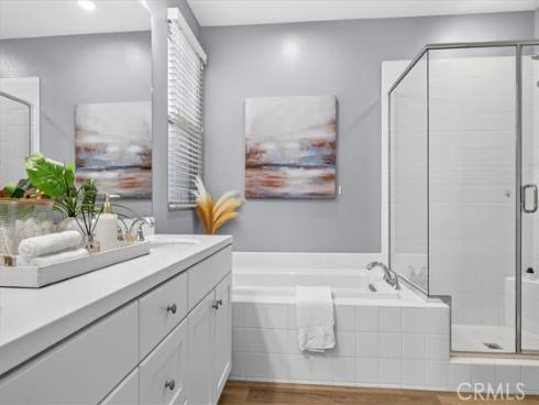 268 Overbrook , Irvine, CA
