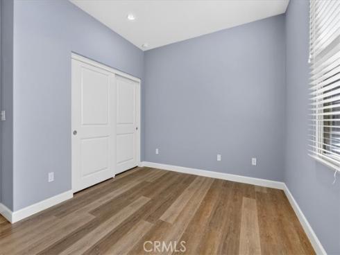 268 Overbrook , Irvine, CA