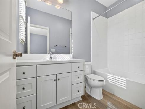 268 Overbrook , Irvine, CA