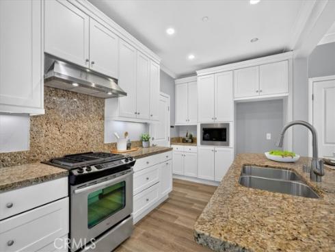 268 Overbrook , Irvine, CA
