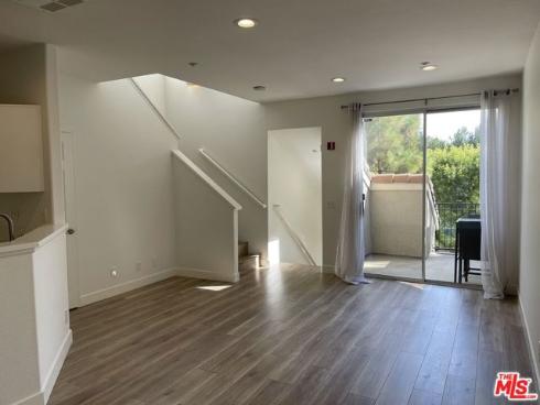 3605 Orangewood , Irvine, CA