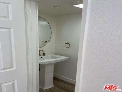 3605 Orangewood , Irvine, CA