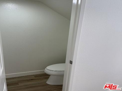 3605 Orangewood , Irvine, CA