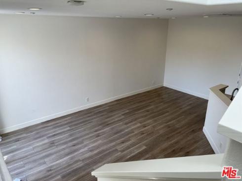 3605 Orangewood , Irvine, CA
