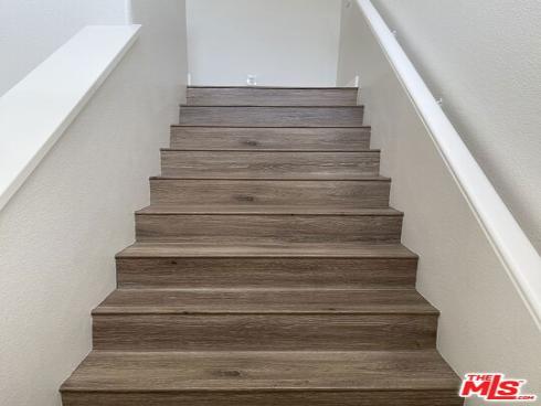 3605 Orangewood , Irvine, CA