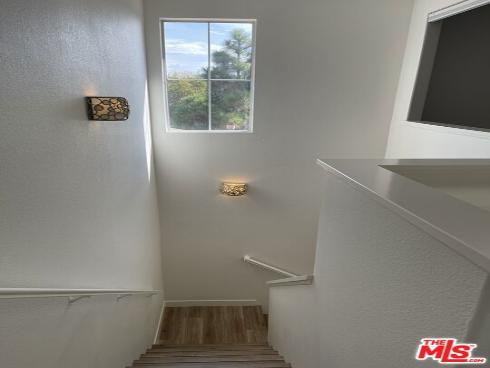 3605 Orangewood , Irvine, CA