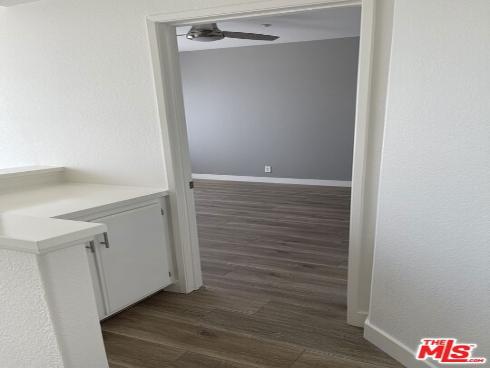 3605 Orangewood , Irvine, CA