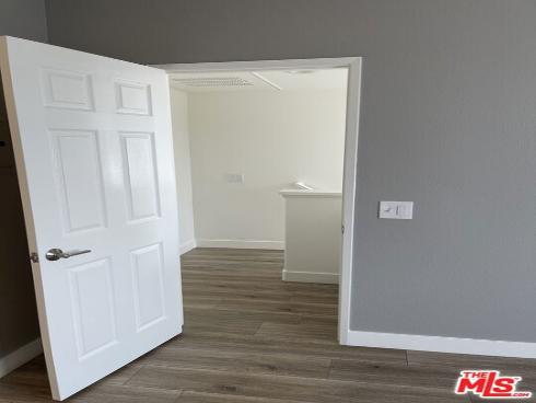 3605 Orangewood , Irvine, CA