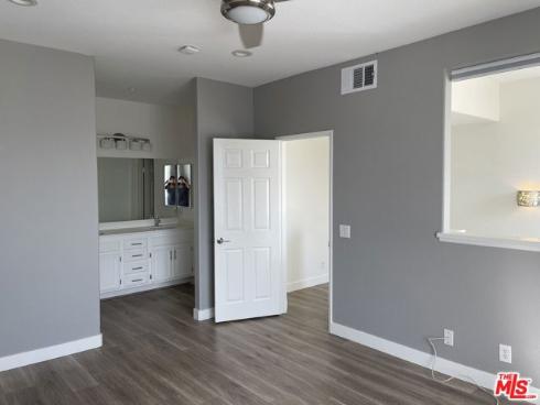 3605 Orangewood , Irvine, CA