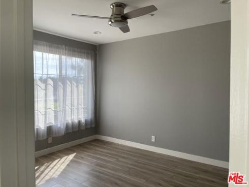 3605 Orangewood , Irvine, CA