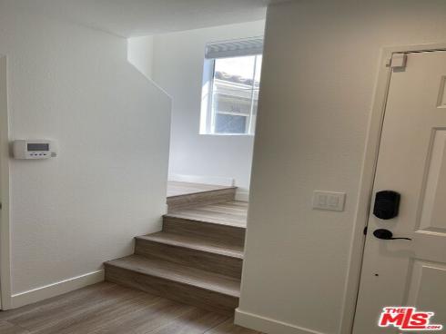 3605 Orangewood , Irvine, CA