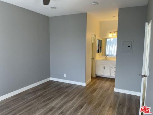 3605 Orangewood , Irvine, CA