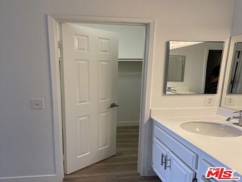 3605 Orangewood , Irvine, CA