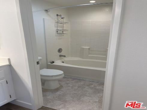 3605 Orangewood , Irvine, CA