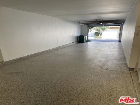 3605 Orangewood , Irvine, CA