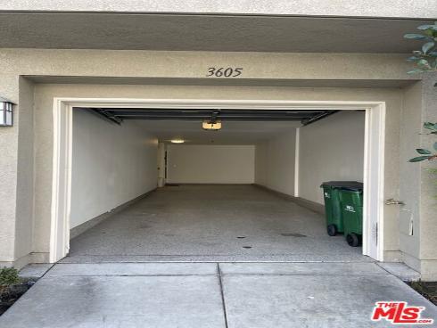 3605 Orangewood , Irvine, CA