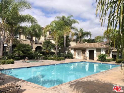 3605 Orangewood , Irvine, CA