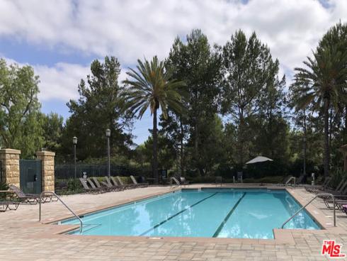 3605  Orangewood  , Irvine, CA