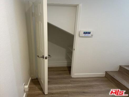 3605 Orangewood , Irvine, CA