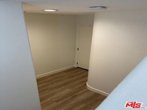 3605 Orangewood , Irvine, CA