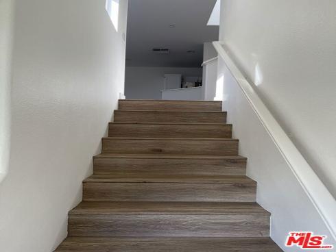 3605 Orangewood , Irvine, CA