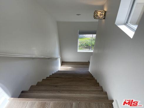 3605 Orangewood , Irvine, CA