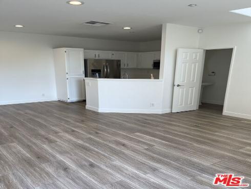 3605 Orangewood , Irvine, CA