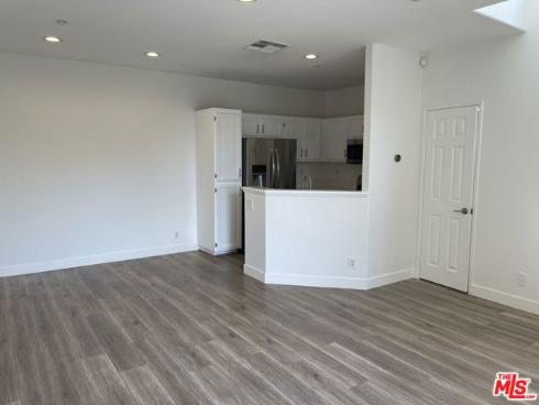 3605 Orangewood , Irvine, CA