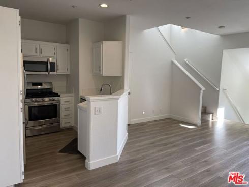 3605 Orangewood , Irvine, CA