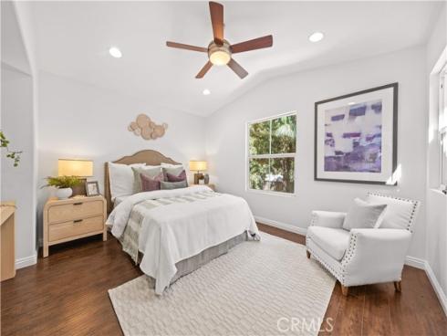 40 Trailing Vine , Irvine, CA