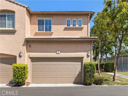 40 Trailing Vine , Irvine, CA