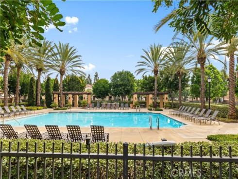 40 Trailing Vine , Irvine, CA