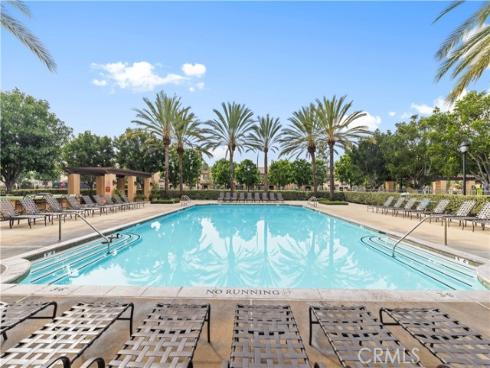 40 Trailing Vine , Irvine, CA