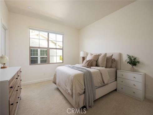 93 Parson Brown , Irvine, CA