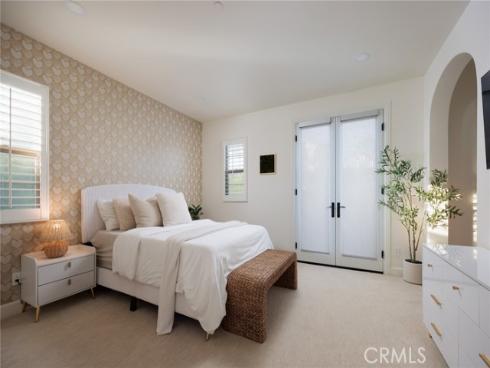 93 Parson Brown , Irvine, CA