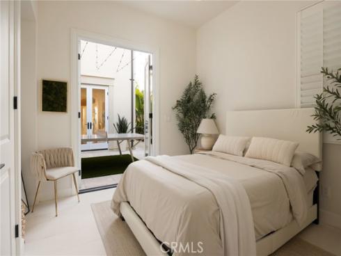 93 Parson Brown , Irvine, CA